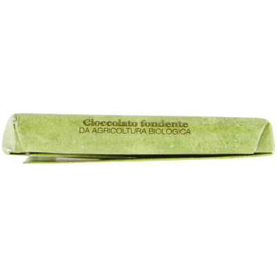 BIO Cioccolato fondente 100 g – immagine 14