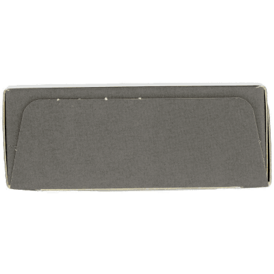 PAM Capsule Caffè Intenso Compatibili Nespresso* 56g (10x5,6g) – immagine 13