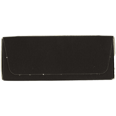 PAM Capsule Caffè Intenso Compatibili Nespresso* 56g (10x5,6g) – immagine 14