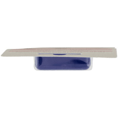 PAM PANORAMA Dolcificante in compresse ipocalorico 15g (50mg x 300) – immagine 13