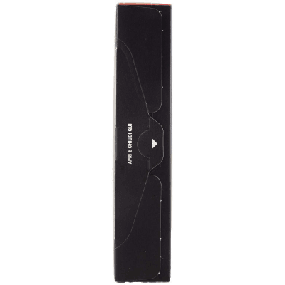 PAM Capsule Caffè Cremoso Compatibili Nespresso* 56g (10x5,6g) – immagine 12