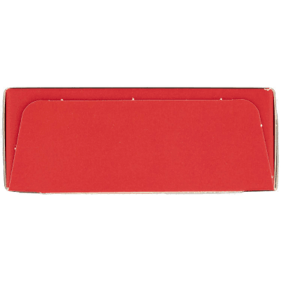 PAM Capsule Caffè Cremoso Compatibili Nespresso* 56g (10x5,6g) – immagine 13