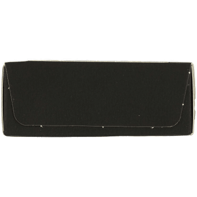 PAM Capsule Caffè Cremoso Compatibili Nespresso* 56g (10x5,6g) – immagine 14