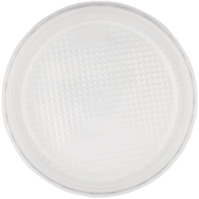 PAM PANORAMA Dolcificante in Polvere ipocalorico 200 g – immagine 13