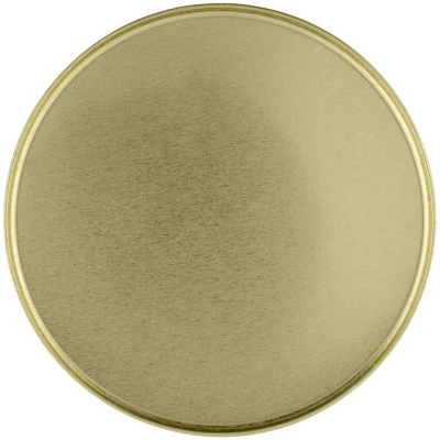 PAM PANORAMA Dolcificante in Polvere ipocalorico 200 g – immagine 14