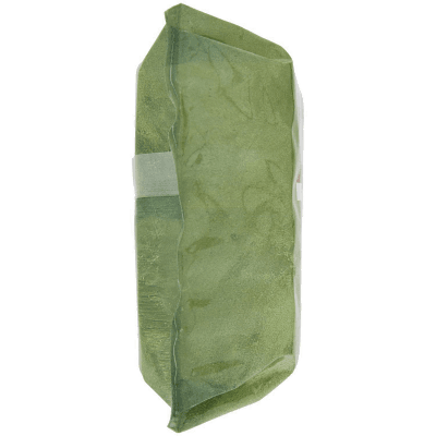 BIO Cialde di riso e mais Biologiche 200 g – immagine 10