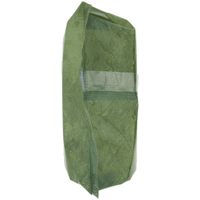 BIO Cialde di riso e mais Biologiche 200 g – immagine 12