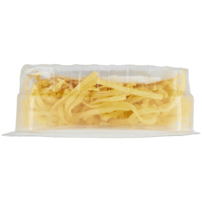 TESORI DELL'ARCA Tagliolini all'Uovo 250 g – immagine 13