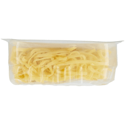 TESORI DELL'ARCA Tagliolini all'Uovo 250 g – immagine 14