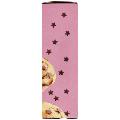 PAM Lievito per Dolci Istantaneo 5 x 16 g – immagine 12