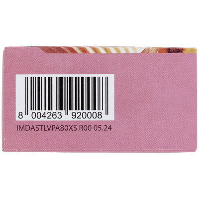 PAM Lievito per Dolci Istantaneo 5 x 16 g – immagine 14