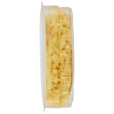 TESORI DELL'ARCA Tagliatelle all'Uovo 250 g – immagine 12