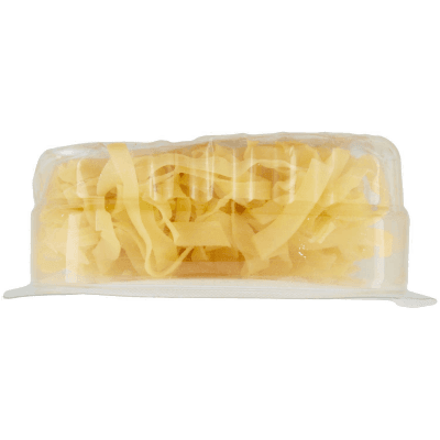 TESORI DELL'ARCA Tagliatelle all'Uovo 250 g – immagine 13