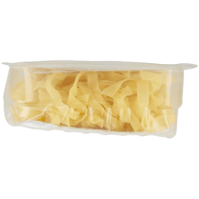 TESORI DELL'ARCA Tagliatelle all'Uovo 250 g – immagine 14