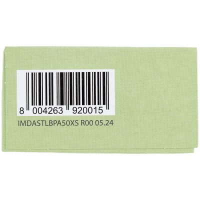 PAM Lievito di Birra per Dolci e Salati 5 x 10 g – immagine 14