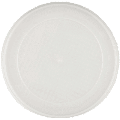 PAM PANORAMA Fruttosio 500 g – immagine 13