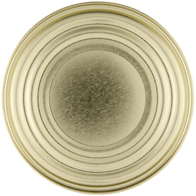 PAM PANORAMA Fruttosio 500 g – immagine 14