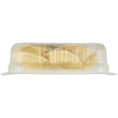 TESORI DELL'ARCA Girasoli con Burrata e Pomodorini 250 g – immagine 13