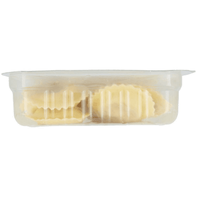 TESORI DELL'ARCA Girasoli con Burrata e Pomodorini 250 g – immagine 14