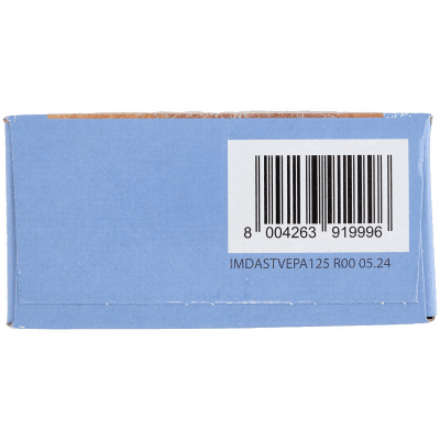 PAM Zucchero a Velo per Torte e Biscotti 125 g – immagine 14