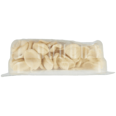 TESORI DELL'ARCA Orecchiette 400 g – immagine 13