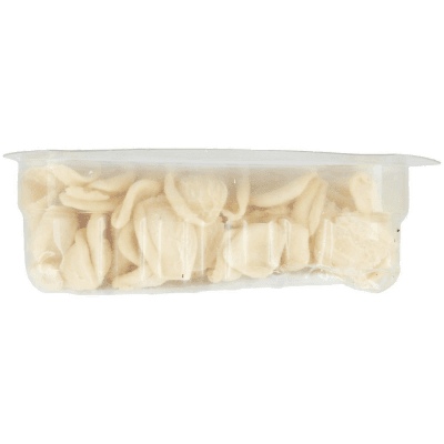 TESORI DELL'ARCA Orecchiette 400 g – immagine 14