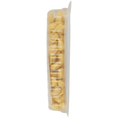 TESORI DELL'ARCA Cappelletti al Prosciutto Crudo 250 g – immagine 10