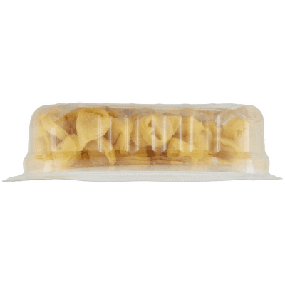 TESORI DELL'ARCA Cappelletti al Prosciutto Crudo 250 g – immagine 13