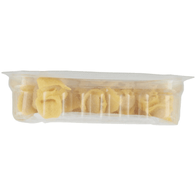 TESORI DELL'ARCA Cappelletti al Prosciutto Crudo 250 g – immagine 14