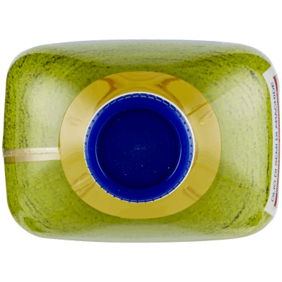 PAM PANORAMA Olio di Semi di Arachide 1 L – immagine 13