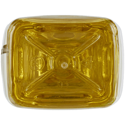 PAM PANORAMA Olio di Semi di Arachide 1 L – immagine 14