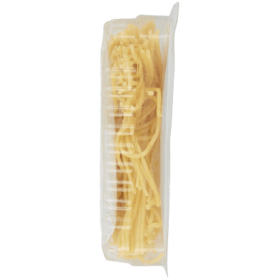 TESORI DELL'ARCA Spaghettoni alla Chitarra 250 g – immagine 10
