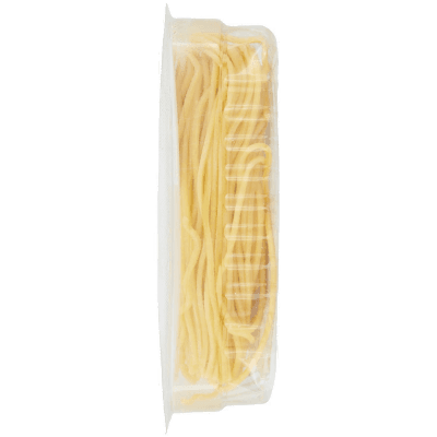 TESORI DELL'ARCA Spaghettoni alla Chitarra 250 g – immagine 12