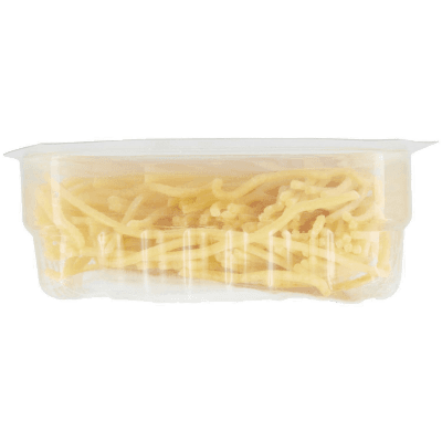 TESORI DELL'ARCA Spaghettoni alla Chitarra 250 g – immagine 14