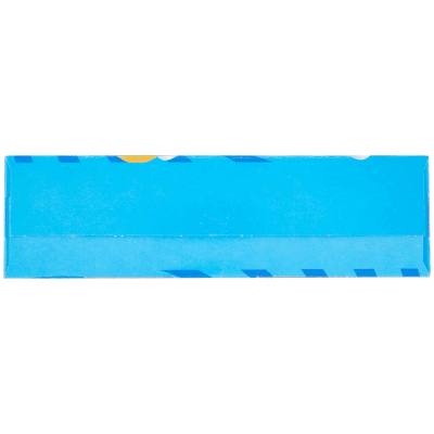 PAM PANORAMA Anellini di Cereali al Miele 375 g – immagine 14