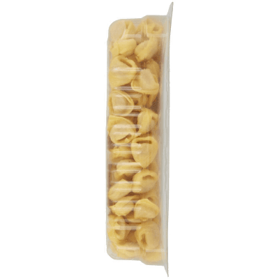 TESORI DELL'ARCA Cappelletti al Prosciutto Crudo 500 g – immagine 10