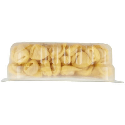 TESORI DELL'ARCA Cappelletti al Prosciutto Crudo 500 g – immagine 13