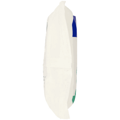 ARKALIA Salviette Detergenti Corpo 40 pz – immagine 10