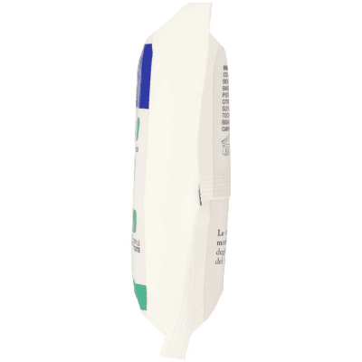 ARKALIA Salviette Detergenti Corpo 40 pz – immagine 12