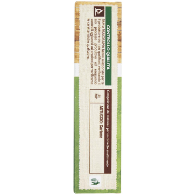 BIO Orzo tostato e macinato 500 g – immagine 10