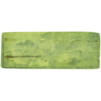 BIO Orzo tostato e macinato 500 g – immagine 14