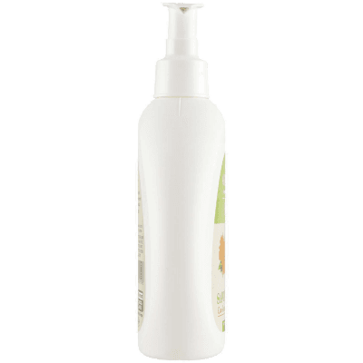 ARKALIA BIO Sapone Mani con Avena e Calendula 300 ml – immagine 10