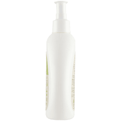 ARKALIA BIO Sapone Mani con Avena e Calendula 300 ml – immagine 12