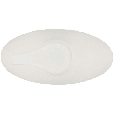 ARKALIA BIO Sapone Mani con Avena e Calendula 300 ml – immagine 13