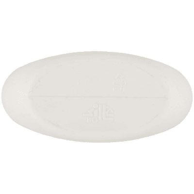 ARKALIA BIO Sapone Mani con Avena e Calendula 300 ml – immagine 14