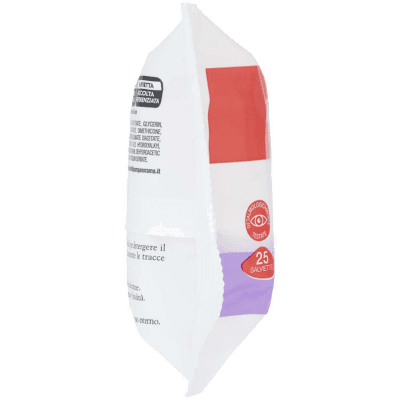 ARKALIA Salviette Struccanti Micellari 25 pz – immagine 10