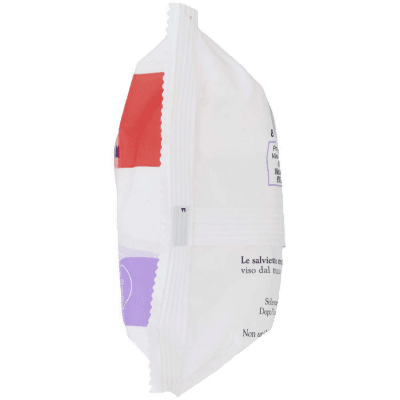 ARKALIA Salviette Struccanti Micellari 25 pz – immagine 12