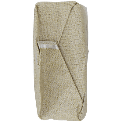 SEMPLICI E BUONI 87% di Colesterolo in Meno Burro a ridotto contenuto di Colesterolo 125 g – immagine 10