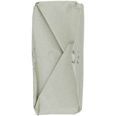 SEMPLICI E BUONI 87% di Colesterolo in Meno Burro a ridotto contenuto di Colesterolo 125 g – immagine 12