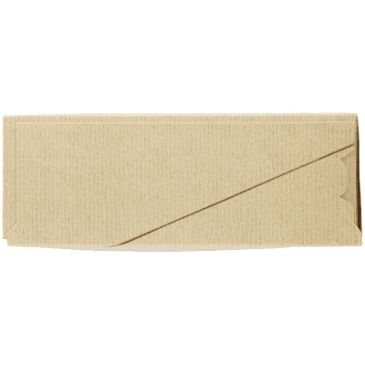 SEMPLICI E BUONI Senza Glutine Fusilli di Piselli Verdi Biologici 250 g – immagine 13